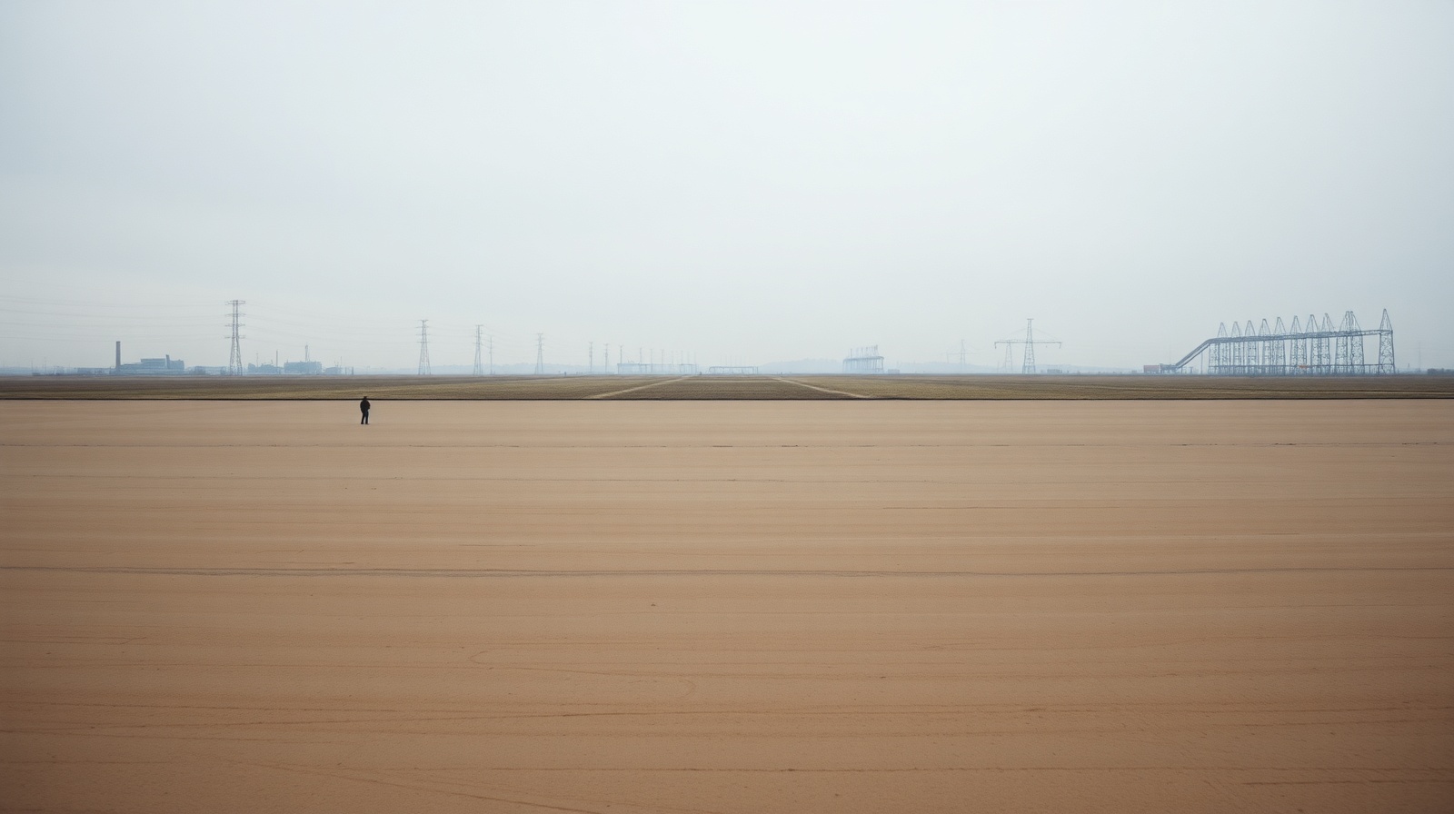Slow Cinema
